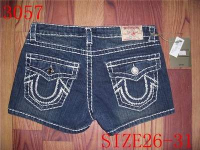 Women's Rock & Republic jeans-78